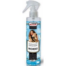 Super Benek Neutralizér sprej Marine 250 ml