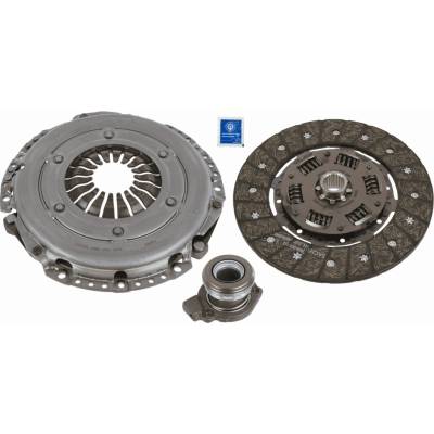 Spojková sada SACHS 3000 990 682 (3000990682)