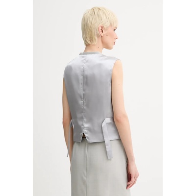 Day Birger et Mikkelsen Вълнен елек Day Birger et Mikkelsen Gilbert (DAY65243688)