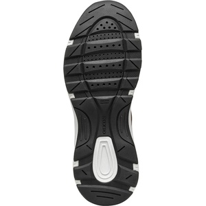 GEOX Маратонки U SENALES B ABX (U56M2A.0EK3R.C0517)