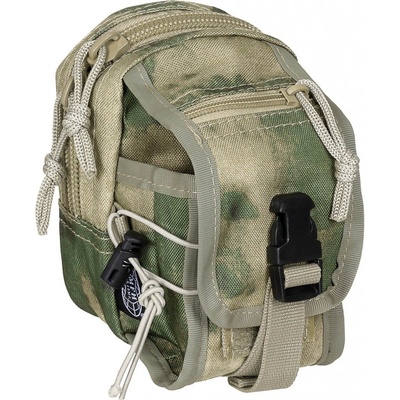 MFH Molle HDT-camo FG