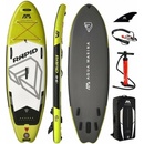 Paddleboard Aqua Marina RAPID RIVER