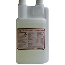 Kombisol D3 sol 1000 ml