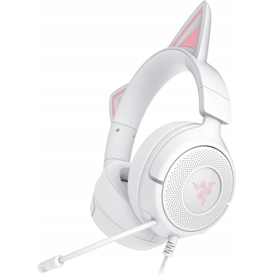Razer Kraken Kitty V3 X RZ04-05350200-R3M1