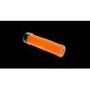 Ergon GE1 Evo Factory