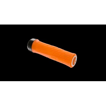 Ergon GE1 Evo Factory