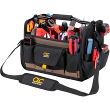 CLC Work Gear Taška na nářadí střední CL1001578