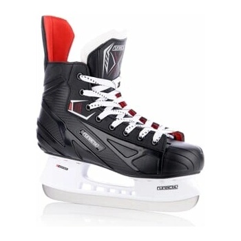 FunActiv ICETRACK