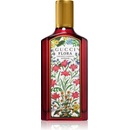 Gucci Flora Gorgeous Gardenia Intense EDP 100 ml