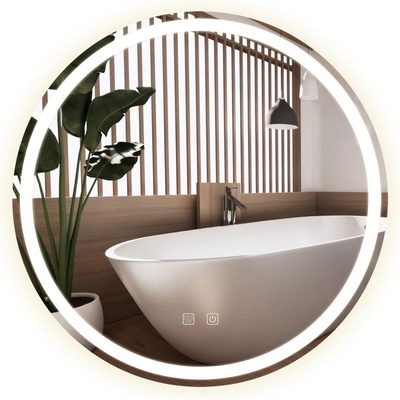 REA 70cm HOM-05519