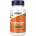 NOW Bromelain, 500 mg, 60 капсули, Now