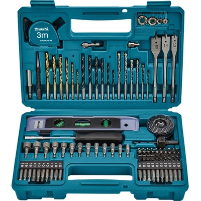 Makita 101 ks E-10730