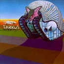 E L P: TARKUS LTD., LP