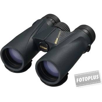 Image 1 of Nikon Monarch 12x42 DCF (BAA762AC)