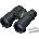 Nikon Monarch 12x42 DCF (BAA762AC)