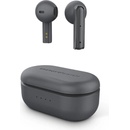 Image 1 of Energy Sistem Style 4