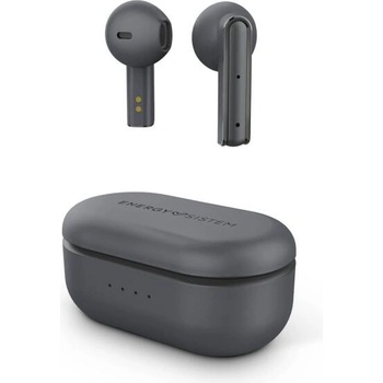 Image 1 of Energy Sistem Style 4