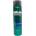 Gillette гел за бръснене, Mach 3, Extra comfort
