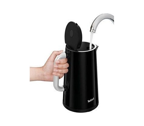 Tefal KO851830