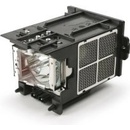 Lampa do projektora BARCO R9832752, originálna lampa bez modulu