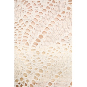 Desigual Пуловер Desigual DENIS (25SWTKAM)