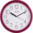 JVD HP612