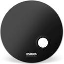 Evans 20" EMAD Resonant