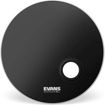 Evans 20" EMAD Resonant