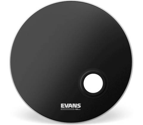 Evans 20" EMAD Resonant