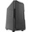HelloComp Intel OFFICE 12400