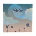 Exacompta Фотоалбум, 22, 5x22 см, 50 страници, EXACOMPTA "Sunset" 62332E (62332E)