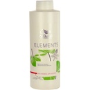 Wella obnovujúci šampón Elements Renewing Shampoo 250 ml