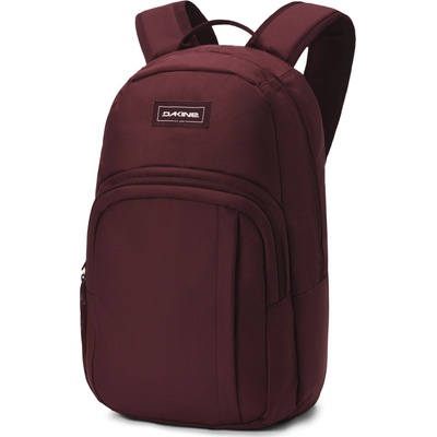 Dakine class port royale 25 l