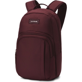 Dakine class port royale 25 l