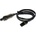 Lambda sonda BOSCH 0 258 003 513