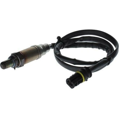 Lambda sonda BOSCH 0 258 003 513