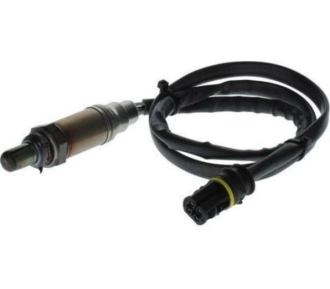 Lambda sonda BOSCH 0 258 003 513