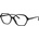 Vogue VO5622 W44