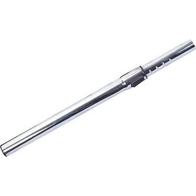 Worcraft VC16-30.50