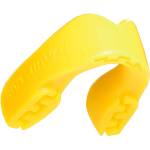 SAFEJAWZ Intro adult - sportisimo - 14,65 лв