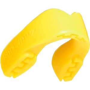SAFEJAWZ Intro adult - sportisimo - 14,65 лв