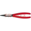 KNIPEX 4411J3
