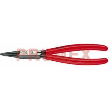 KNIPEX 4411J3