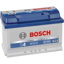 Image 1 of Bosch S4 12V 72Ah 680A right+ (0092S40070)