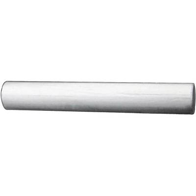 Origin Outdoor Magnesium