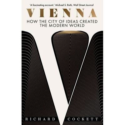 Vienna - Richard Cockett