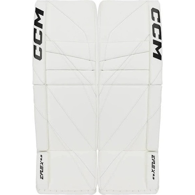CCM Extreme Flex 6 sr