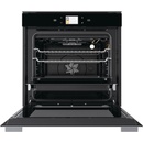 Whirlpool W9 OS2 4S1 P