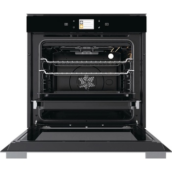 Whirlpool W9 OS2 4S1 P