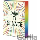 Dám ti slunce